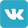 VK logo sm